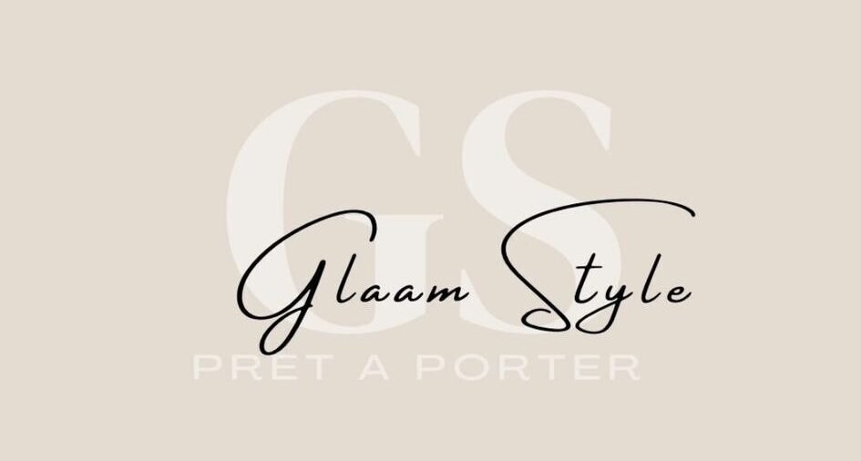 glaamstyle.fr